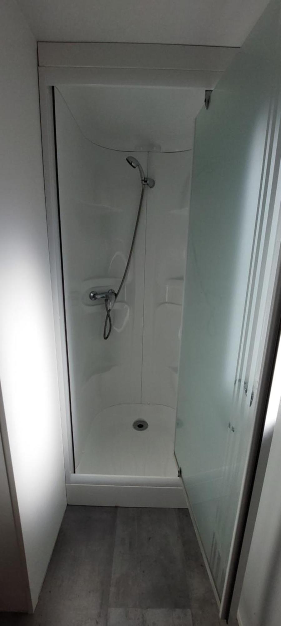 Mobil Home Climatise Carnac Exterior foto